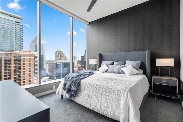 210 Lavaca St Unit 2311, Austin, TX 78701 - photo 11