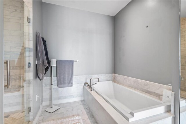 210 Lavaca St Unit 2311, Austin, TX 78701 - photo 14