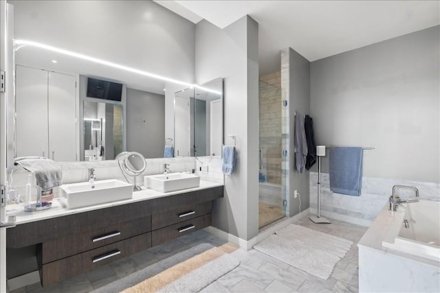 210 Lavaca St Unit 2311, Austin, TX 78701 - photo 13