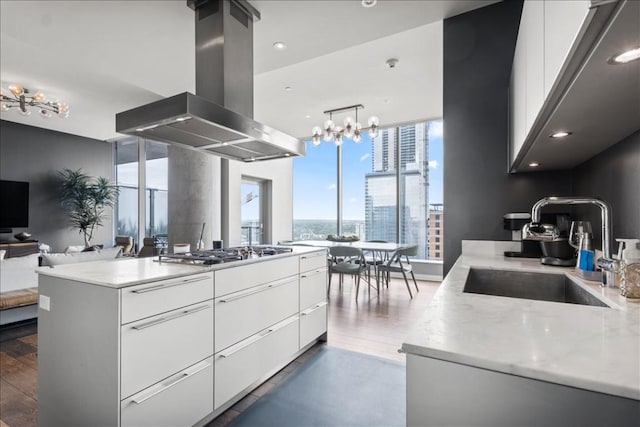 210 Lavaca St Unit 2311, Austin, TX 78701 - photo 6