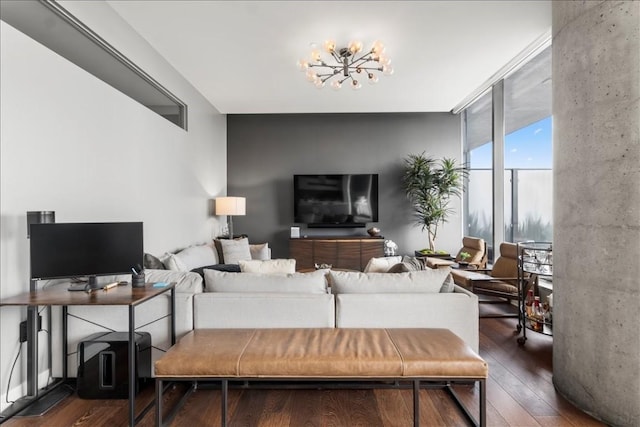210 Lavaca St Unit 2311, Austin, TX 78701 - photo 8