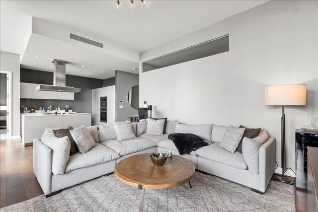 210 Lavaca St Unit 2311, Austin, TX 78701 - photo 10