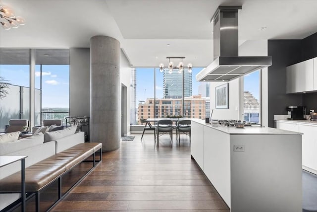 210 Lavaca St Unit 2311, Austin, TX 78701 - photo 1