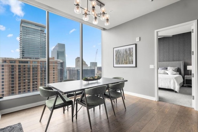 210 Lavaca St Unit 2311, Austin, TX 78701 - photo 2