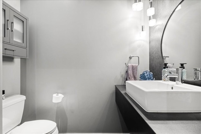 210 Lavaca St Unit 2311, Austin, TX 78701 - photo 16