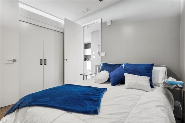 210 Lavaca St Unit 2311, Austin, TX 78701 - photo 17
