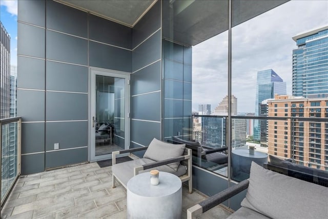210 Lavaca St Unit 2311, Austin, TX 78701 - photo 20