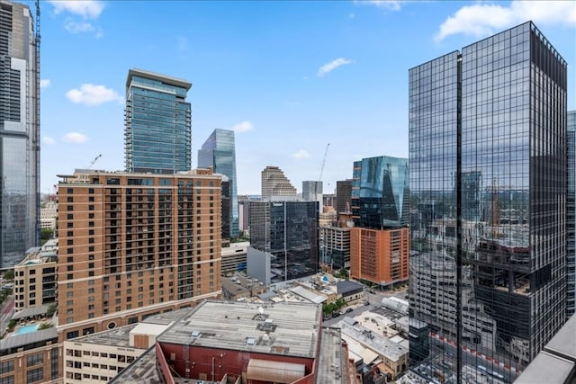 210 Lavaca St Unit 2311, Austin, TX 78701 - photo 21