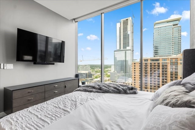 210 Lavaca St Unit 2311, Austin, TX 78701 - photo 12
