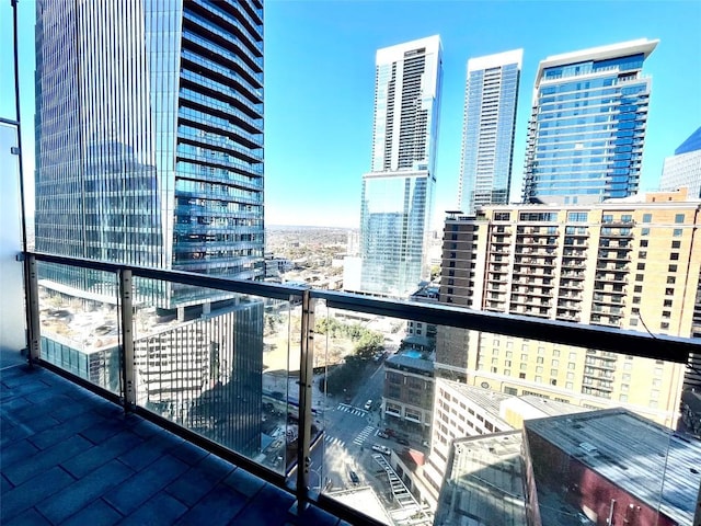 210 Lavaca St Unit 2311, Austin, TX 78701 - photo 22