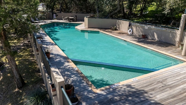 1707 Spyglass Dr Unit 124, Austin, TX 78746 - photo 39