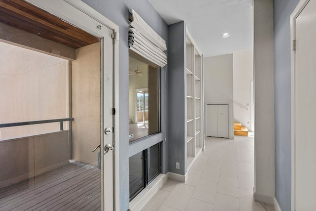 1707 Spyglass Dr Unit 124, Austin, TX 78746 - photo 6