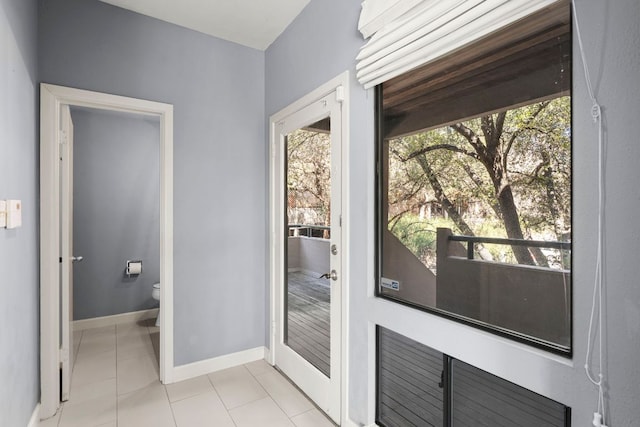 1707 Spyglass Dr Unit 124, Austin, TX 78746 - photo 7