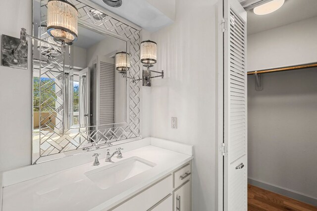 1707 Spyglass Dr Unit 124, Austin, TX 78746 - photo 28