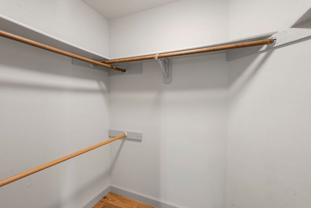 1707 Spyglass Dr Unit 124, Austin, TX 78746 - photo 30