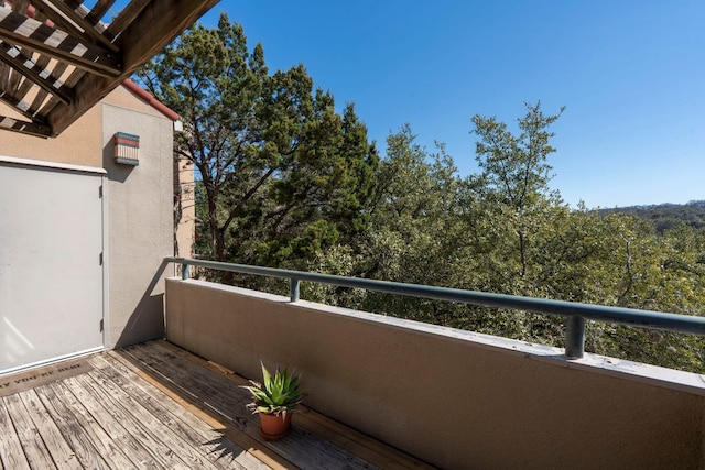 1707 Spyglass Dr Unit 124, Austin, TX 78746 - photo 32