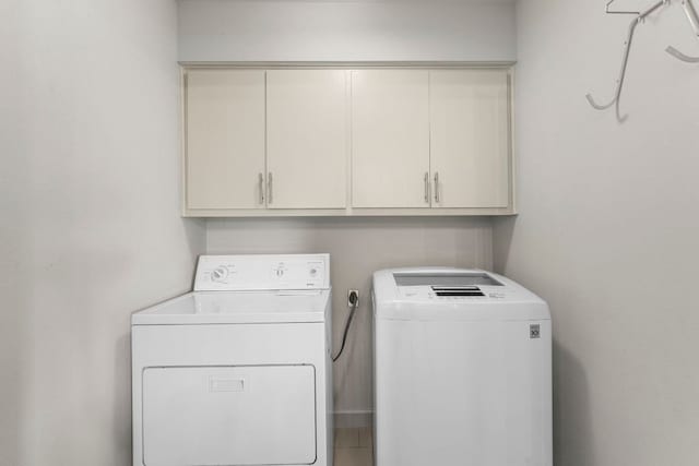 1707 Spyglass Dr Unit 124, Austin, TX 78746 - photo 20