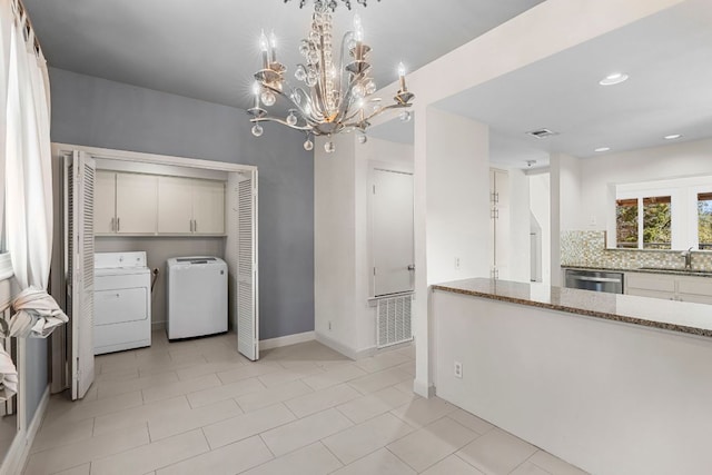 1707 Spyglass Dr Unit 124, Austin, TX 78746 - photo 21