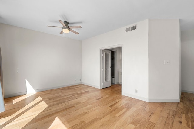 1707 Spyglass Dr Unit 124, Austin, TX 78746 - photo 24