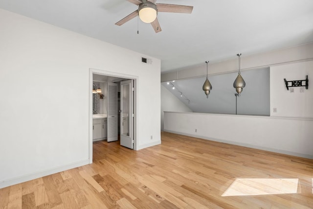 1707 Spyglass Dr Unit 124, Austin, TX 78746 - photo 25