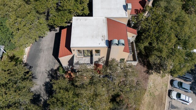 1707 Spyglass Dr Unit 124, Austin, TX 78746 - photo 36
