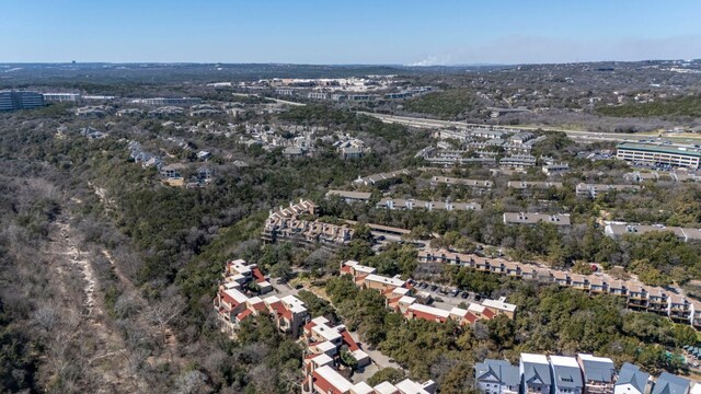 1707 Spyglass Dr Unit 124, Austin, TX 78746 - photo 38