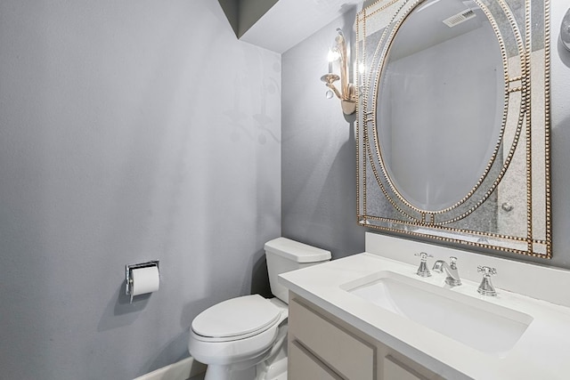 1707 Spyglass Dr Unit 124, Austin, TX 78746 - photo 8