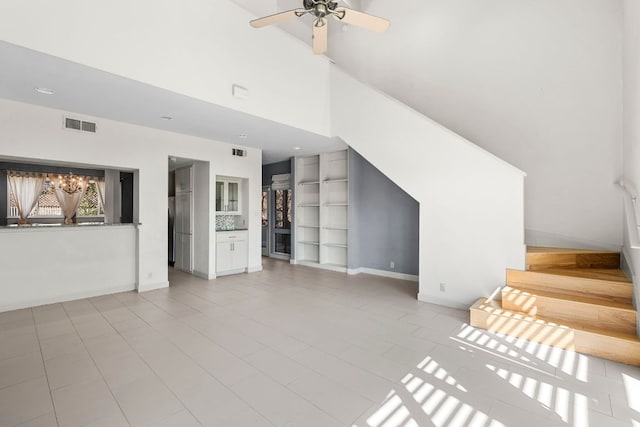 1707 Spyglass Dr Unit 124, Austin, TX 78746 - photo 9