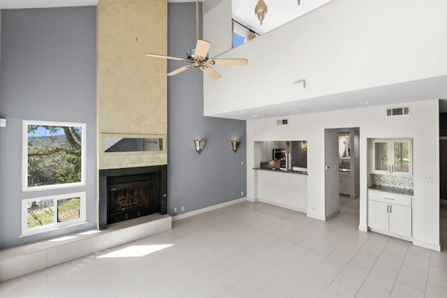 1707 Spyglass Dr Unit 124, Austin, TX 78746 - photo 11