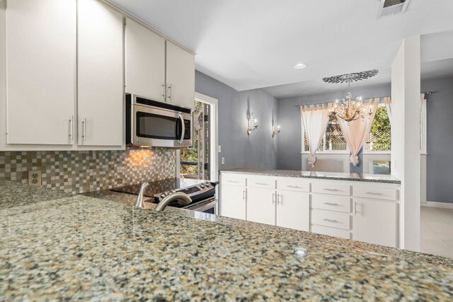 1707 Spyglass Dr Unit 124, Austin, TX 78746 - photo 12