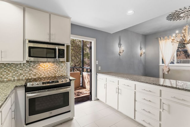 1707 Spyglass Dr Unit 124, Austin, TX 78746 - photo 13