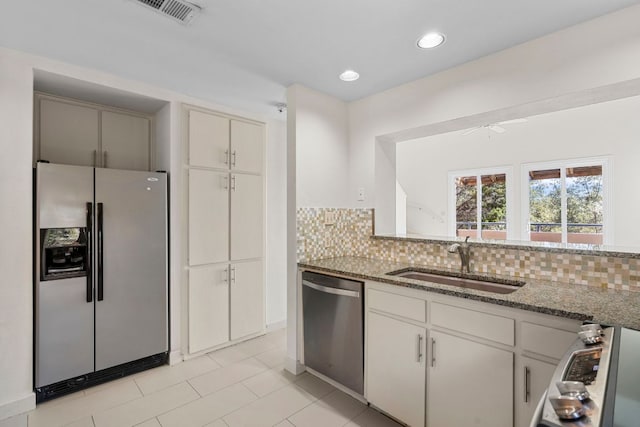 1707 Spyglass Dr Unit 124, Austin, TX 78746 - photo 14