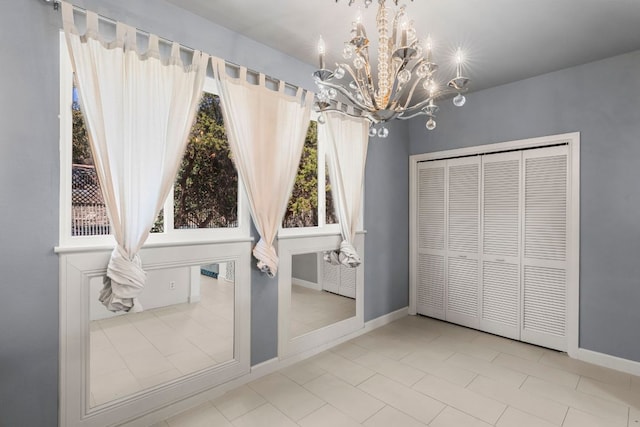 1707 Spyglass Dr Unit 124, Austin, TX 78746 - photo 17