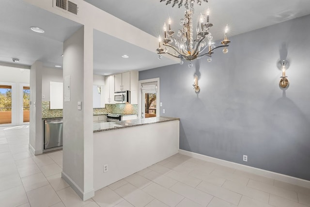 1707 Spyglass Dr Unit 124, Austin, TX 78746 - photo 18
