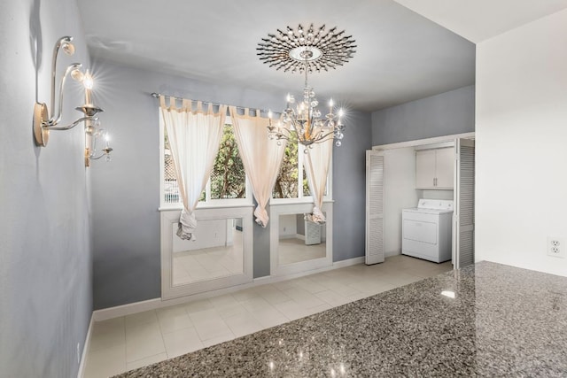 1707 Spyglass Dr Unit 124, Austin, TX 78746 - photo 19
