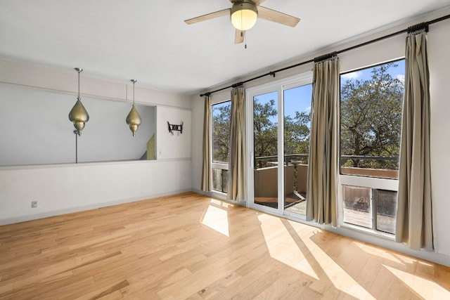 1707 Spyglass Dr Unit 124, Austin, TX 78746 - photo 26