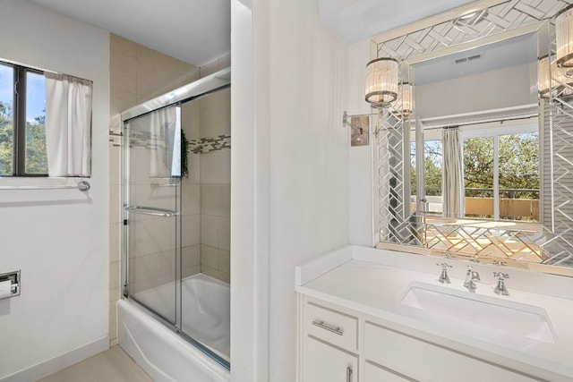1707 Spyglass Dr Unit 124, Austin, TX 78746 - photo 27