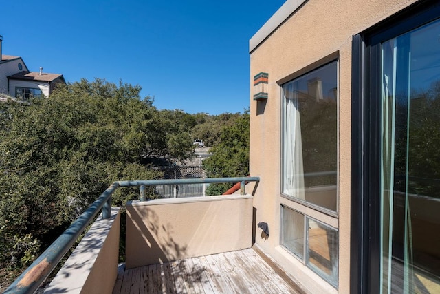 1707 Spyglass Dr Unit 124, Austin, TX 78746 - photo 33