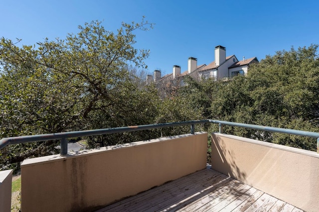 1707 Spyglass Dr Unit 124, Austin, TX 78746 - photo 34