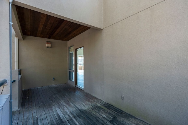 1707 Spyglass Dr Unit 124, Austin, TX 78746 - photo 35