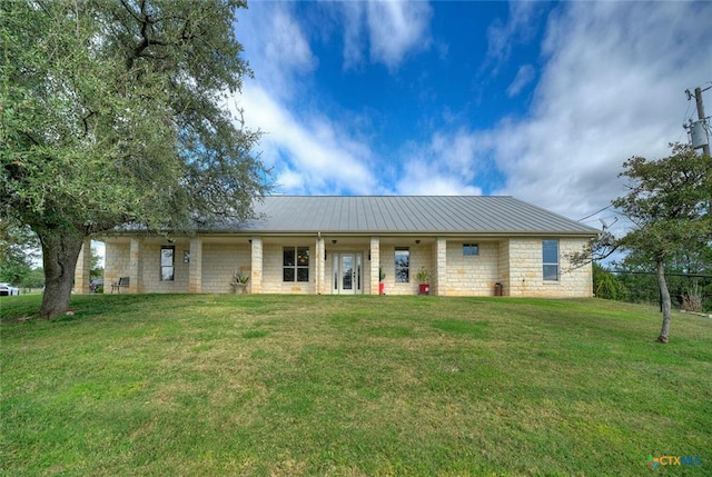 5693 Fm 2313, Kempner, TX 76539 - photo 5