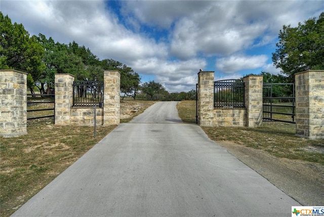 5693 Fm 2313, Kempner, TX 76539 - photo 4