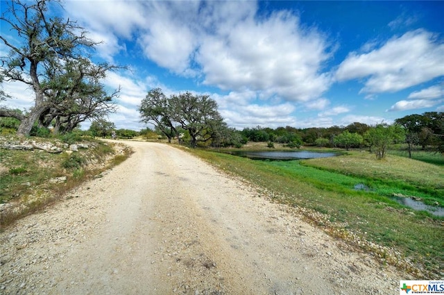 5693 Fm 2313, Kempner, TX 76539 - photo 7