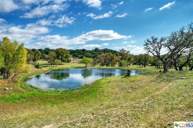 5693 Fm 2313, Kempner, TX 76539 - photo 8