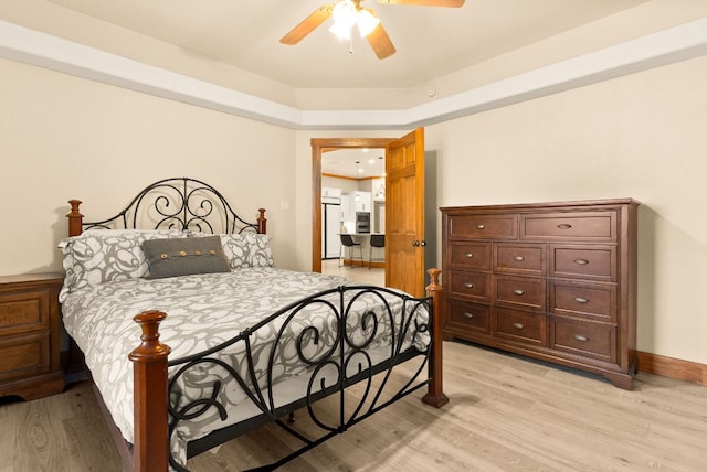 5693 Fm 2313, Kempner, TX 76539 - photo 18