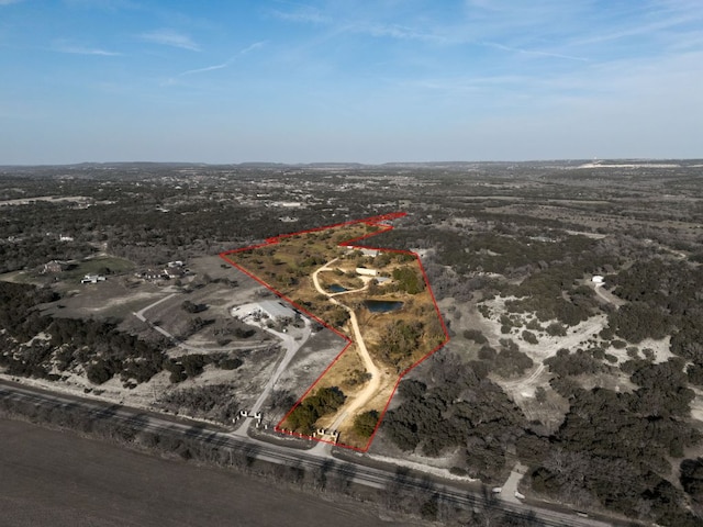 5693 Fm 2313, Kempner, TX 76539 - photo 36