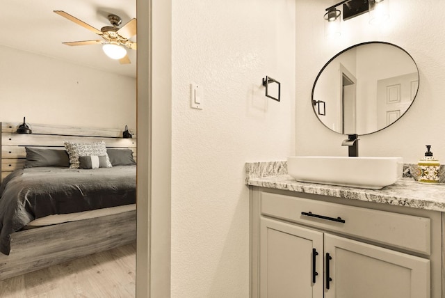 5693 Fm 2313, Kempner, TX 76539 - photo 21