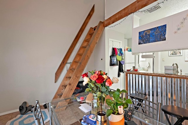 2210 Pearl St Unit 305, Austin, TX 78705 - interior space
