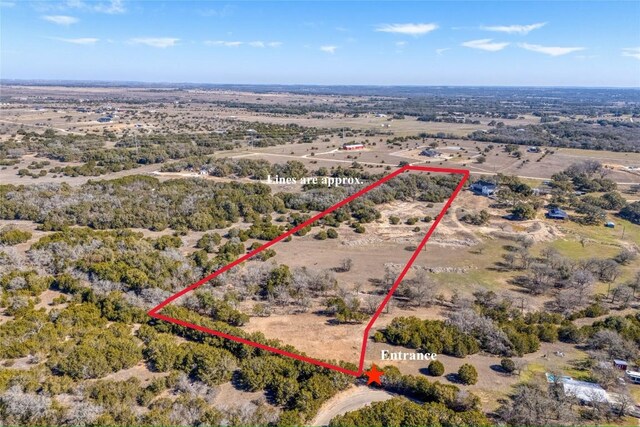 2160 County Road 204, Liberty Hill, TX 78642 - photo 11