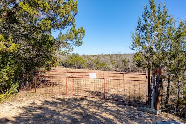2160 County Road 204, Liberty Hill, TX 78642 - photo 3